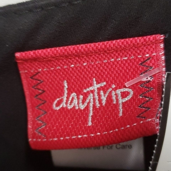 Daytrip top - Picture 3 of 3